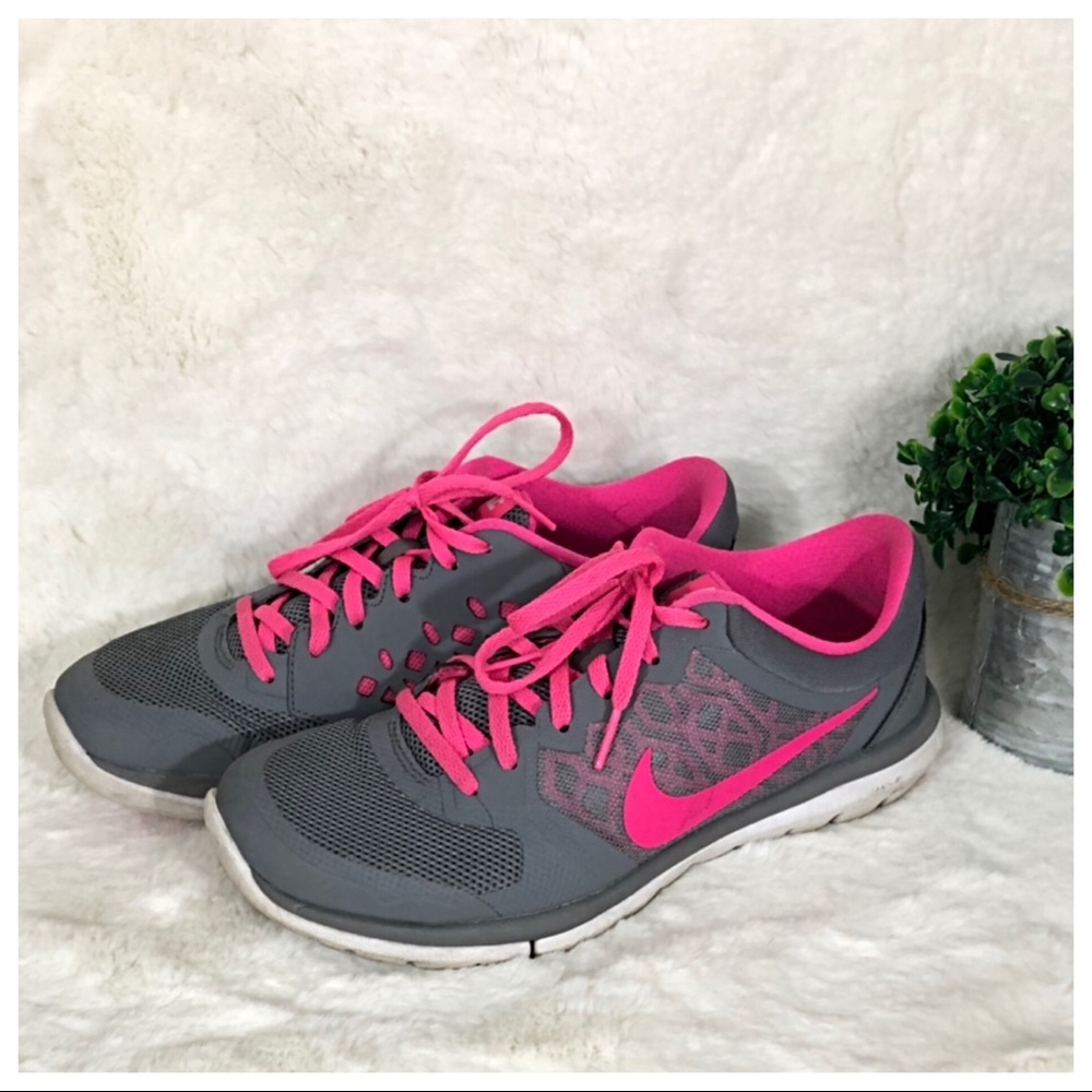 Nike Woman’s Size 8.5
